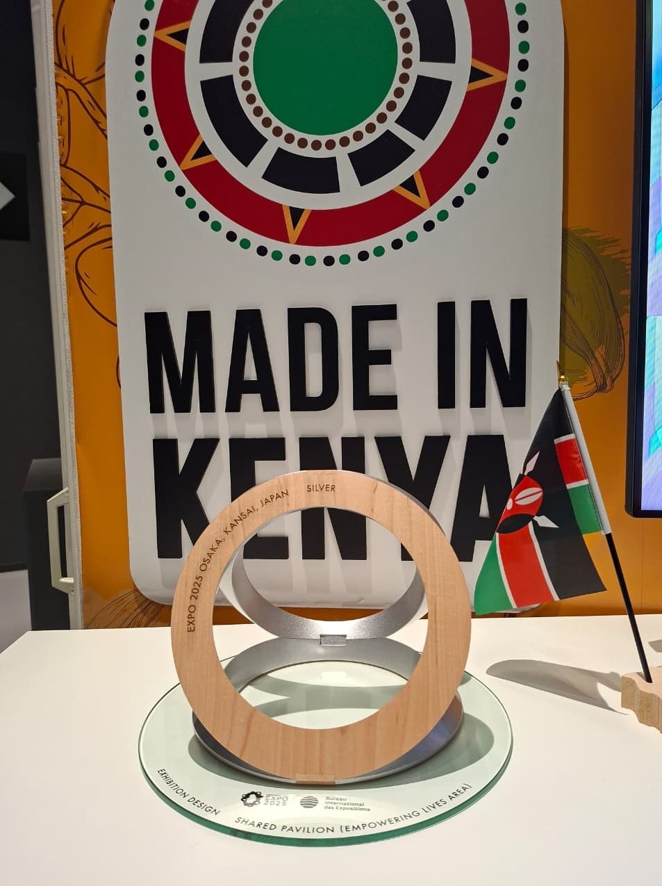 Kenya Expo